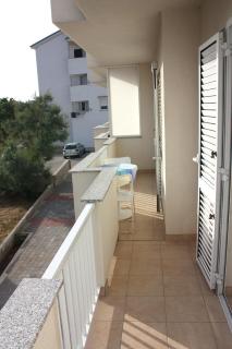Apartments Miki - 2
