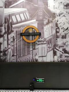 City Comfort Premier Hotel Shaoguan Wengyuan Jinxiu Plaza - 1