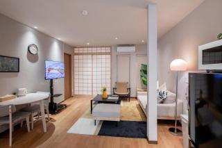 旅 居Tamade - 2