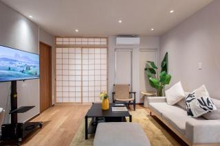 旅 居Tamade - 5