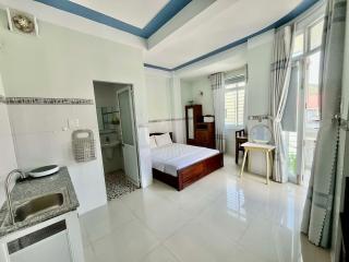 NGỌC QUÝ Mini House - 9