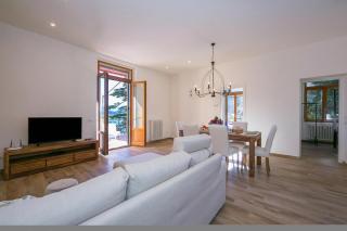 Villa Evelyn Terrazzo - 5