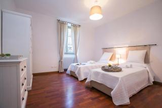 Casa Al Prato Apt. B - 2
