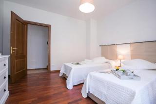 Casa Al Prato Apt. B - 1