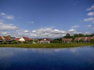 Pullman Luang Prabang - Luang Prabang - 8