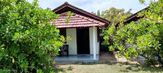 windy beach kite resort - 9