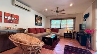 2BR SeaBreeze Villa Mae Phim Near Pool & Beach - 8