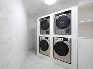 Vienna Hotel Yongzhou Dong'an High-Speed Railway Station - Guzhuting - 1