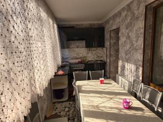 2 комнатная квартира рядом с аэропортом - 0