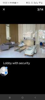 Vista Shaw Residences - 0