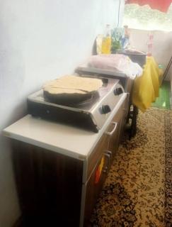 Cassa Bonda Deluxe Room - 9