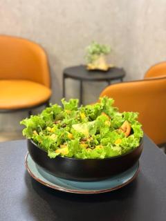 Condo in Iloilo El Condominio CondoTel Staycation WV TOWERS - 2