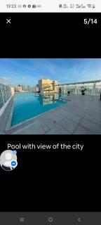 Vista Shaw Residences - 2
