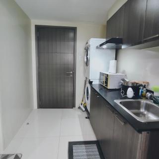 Vista Shaw Residences - 1