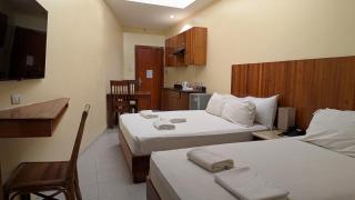 Tsai Hotel and Residences - Cebu City - 8