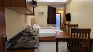 Tsai Hotel and Residences - Cebu City - 2