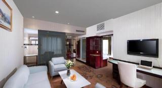 Vienna Hotel Guizhou Zunyi Medical School - Zunyi - 3