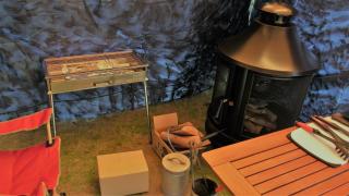 B&BHOUSE FAM - Vacation STAY 39533v - 8