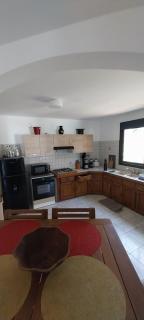 Les Raisins Marines domaine familial avec accès direct plage - 8