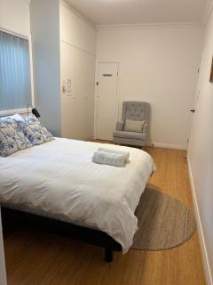 Spacious 5BR House Fireplace Garden Retreat - Katoomba - 1