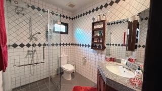 2BR SeaBreeze Villa Mae Phim Near Pool & Beach - 1