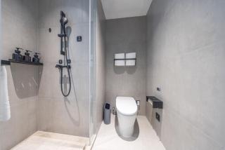 Atour Light Hotel Yangzhou Dongguan Street He Garden - 5