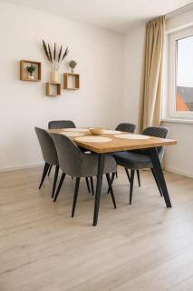 Emden City Center - Innenstadt - 3