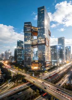 YuFei Hotel-Guangzhou Tower Zhujiang New Town Sports West Road Branch&地铁站-Canton Fair Exclusive Rate - 0