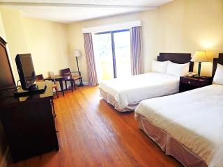 Holiday Resort & Spa Guam - 0