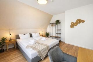 Emden City Center - Innenstadt - 4