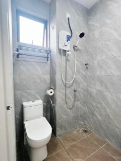 JB2 Optimus Medini Condominium l JB City View - 6