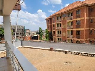 Beverly Heights Motel - 8