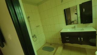 Beverly Heights Motel - 1