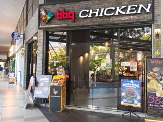 Superb Miri Times Square 6 Pax 2 Rooms & 2 Baths - Miri - 8