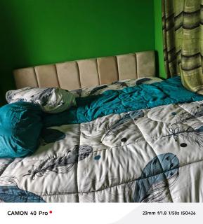 ROYALrest HOTELS - 3