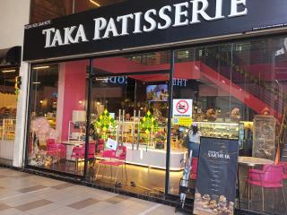 Superb Miri Times Square 6 Pax 2 Rooms & 2 Baths - Miri - 5