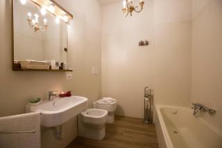 Appartamento Città Riva - Happy Rentals - Riva del Garda - 3