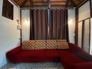 เรือนเงินตรา - 8