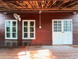 เรือนเงินตรา - 3