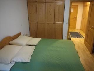 Holiday Apartment Bolfenk - Hočko Pohorje - 2