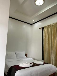 Janh Ya Phone Guesthouse - 6