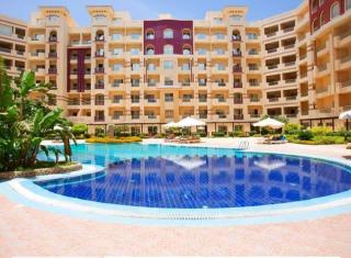 فرولانزا الخمسين ستوديو - 3