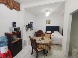 See Belize SUNRISE Sea View Studio with Pool & Deck, 1st Floor - 7