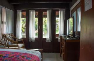 ALLTHAI house & spa Phuket-Thaihouse - 3