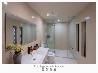 The Ripplewood Sanctum - Lijiang Old Town Mufu Branch - English service and tour arrangement - 5