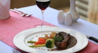 Popular Boutique Hotel - 8