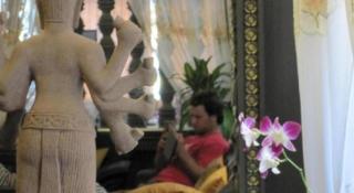 Popular Boutique Hotel - 7