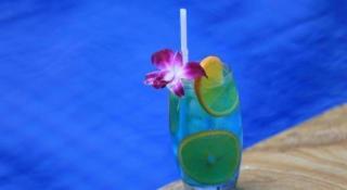 Popular Boutique Hotel - 4