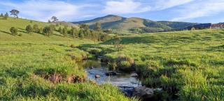 Casa Mila Zlatibor - 1