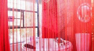 Swan of Love Shenzhen Nanshan hotel - 1